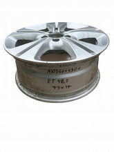 Load image into Gallery viewer, 1x Alufelge 17 Zoll 5x112 A2054014300 Mercedes-Benz W205 Rim Wheel FEL2239672546dc