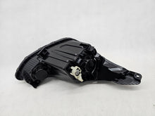 Load image into Gallery viewer, Frontscheinwerfer Hyundai I10 92101-B9 Links Scheinwerfer Headlight SCH8120325953mg