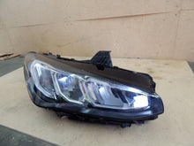 Laden Sie das Bild in den Galerie-Viewer, Frontscheinwerfer BMW 2 Active Tourer 5A42244-09 LED Rechts Headlight SCH3104489755tk