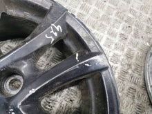 Load image into Gallery viewer, 1x Alufelge 16 Zoll 5x114.3 AMD105222 Mazda Ii Rim Wheel FEL5715587794ir