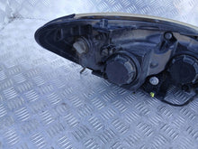 Laden Sie das Bild in den Galerie-Viewer, Frontscheinwerfer Kia Ceed Links Scheinwerfer Headlight