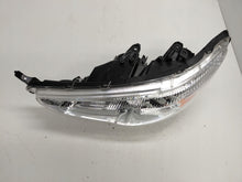 Laden Sie das Bild in den Galerie-Viewer, Frontscheinwerfer Mitsubishi Asx Xenon Links Scheinwerfer Headlight SCH4073438990ka