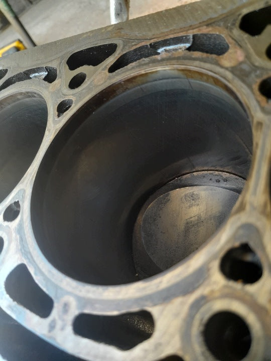 Motorblock Audi A4 B8 CDH CDHB CDHA 06H103021L 1.8 TFSI 180TKm Benzin Unkomplett MOT4996872509xx