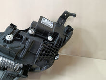 Load image into Gallery viewer, Frontscheinwerfer Volvo 80000628 Rechts Scheinwerfer Headlight SCH6598144773zn