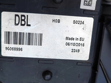 Load image into Gallery viewer, Frontscheinwerfer Volvo S60 V60 31420261 Bi-Xenon Links Scheinwerfer Headlight SCH6886572020pw