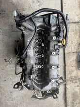 Laden Sie das Bild in den Galerie-Viewer, Motor Opel Insignia B 1.5 165PS 121kW 59TKm Benzin Engine Unkomplett MOT2770652227la