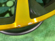 Load image into Gallery viewer, 1x Alufelge 18 Zoll 8.0" 5x112 44ET 5C0601025BS VW New Beetle Rim Wheel FEL5838809016ku