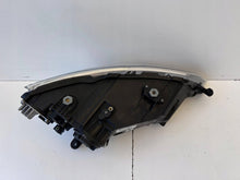 Laden Sie das Bild in den Galerie-Viewer, Frontscheinwerfer Seat Leon 5f1 5F1941007G Full LED Links Scheinwerfer Headlight SCH7097329624sv