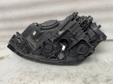 Load image into Gallery viewer, Frontscheinwerfer VW Golf VII 5G1941032 Xenon Rechts Scheinwerfer Headlight SCH3295092846yw