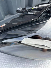 Load image into Gallery viewer, Frontscheinwerfer BMW 5 G31 G30 808265606 Full LED Vorderseite Headlight SCH1041950252da