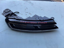 Laden Sie das Bild in den Galerie-Viewer, Frontscheinwerfer Citroën C5 Aircross 9818005180 LED Rechts oder Links