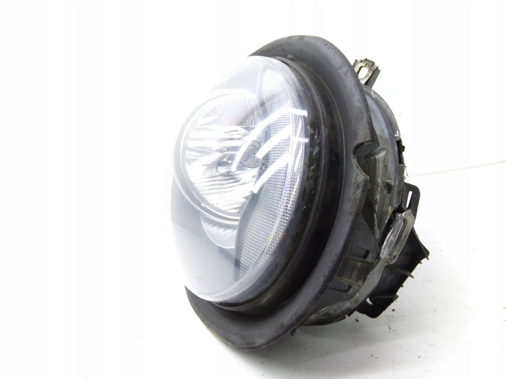 Frontscheinwerfer Mini F57 F56 7401603-01 Links Scheinwerfer Headlight SCH5346966826bi