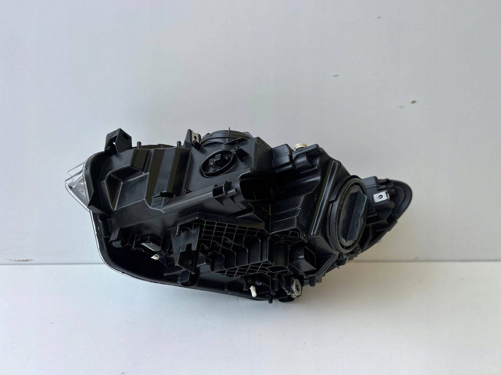 Frontscheinwerfer BMW F21 F20 7229680-11 Xenon Rechts Scheinwerfer Headlight SCH4279566164yh