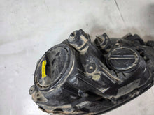 Laden Sie das Bild in den Galerie-Viewer, Frontscheinwerfer Mercedes-Benz W164 Xenon Rechts Scheinwerfer Headlight SCH8120989085xf
