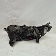 Laden Sie das Bild in den Galerie-Viewer, Frontscheinwerfer Renault Kadjar 260105570R Rechts Scheinwerfer Headlight SCH4647610867kq