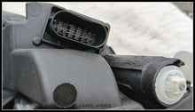 Laden Sie das Bild in den Galerie-Viewer, Frontscheinwerfer Mercedes-Benz W447 A4479063901 LED Rechts Headlight SCH9535576982ft