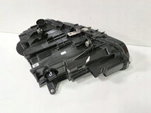 Laden Sie das Bild in den Galerie-Viewer, Frontscheinwerfer BMW X2 F39 5A29EA6 Full LED Rechts Scheinwerfer Headlight SCH3312282162kv
