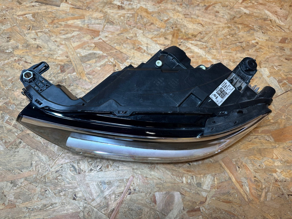 Frontscheinwerfer VW T-Roc 2GA941005F Links Scheinwerfer Headlight SCH4516798095pl