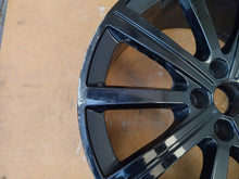 Load image into Gallery viewer, 2x Alufelge 19 Zoll 7.5" 5x112 33ET 83A601025AB Audi Rim Wheel FEL1726088981jb