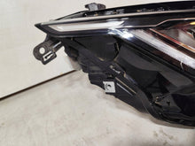 Load image into Gallery viewer, Frontscheinwerfer VW Golf VIII 5H1941006H LED Rechts Scheinwerfer Headlight SCH2238571714ha