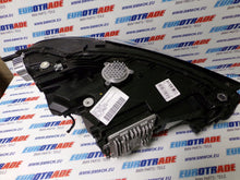 Laden Sie das Bild in den Galerie-Viewer, Frontscheinwerfer BMW G16 G14 G15 8739579-03 LED Links Scheinwerfer Headlight SCH2808198400cd