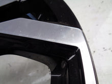 Laden Sie das Bild in den Galerie-Viewer, 1x Alufelge 18 Zoll 7.0" 5x108 47 5ET L1TC-H1A Ford Rim Wheel FEL4935595492ji