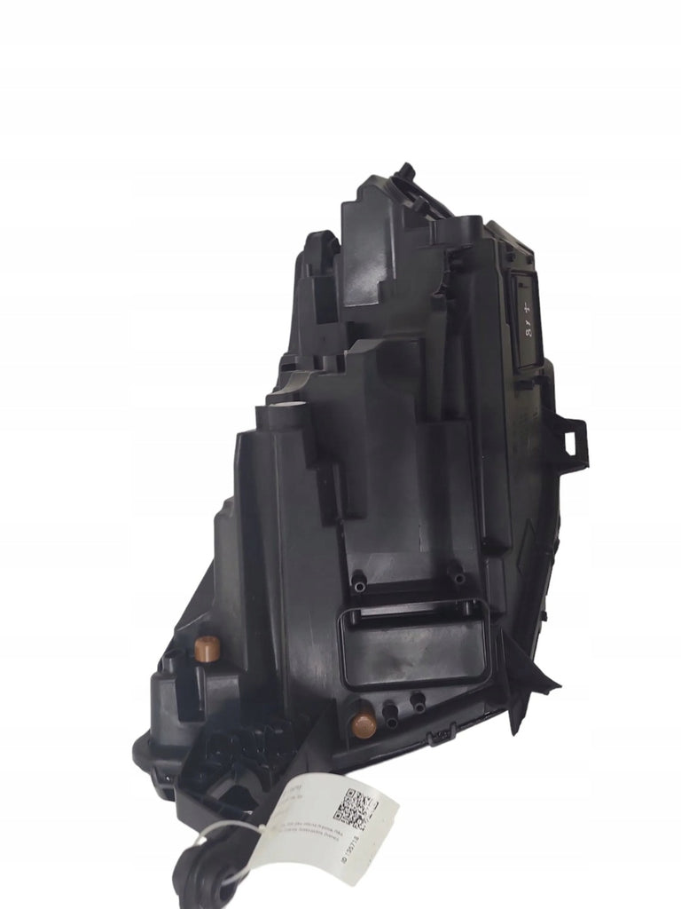 Frontscheinwerfer Skoda Kamiq 658941016B Rechts Scheinwerfer Headlight SCH2834561240gw