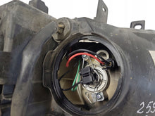 Load image into Gallery viewer, Frontscheinwerfer Renault Koleos I 1090091 Rechts Scheinwerfer Headlight SCH8785320511eu
