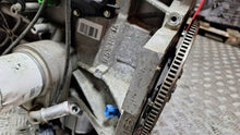Laden Sie das Bild in den Galerie-Viewer, Motor Ford Focus C-Max IQJA 1.6 46TKm 2014 Benzin Engine Unkomplett MOT5030435308fs