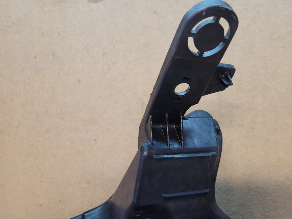 Frontscheinwerfer Citroën C4 III 9830649280 LED Rechts Scheinwerfer Headlight