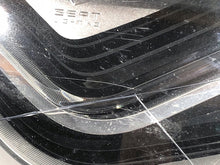 Load image into Gallery viewer, Frontscheinwerfer Seat Leon 5F1941008K Rechts Scheinwerfer Headlight SCH8279036669yh