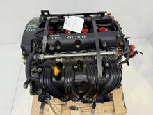 Laden Sie das Bild in den Galerie-Viewer, Motor Kia Carens III Magentis G4KA 2.0 144PS 106kW 166TKm 2004 Benzin Komplett MOT5870547820oo