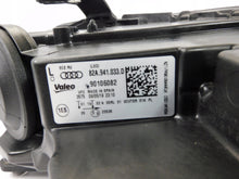 Load image into Gallery viewer, Frontscheinwerfer Audi A1 82A941033D Full LED Links Scheinwerfer Headlight