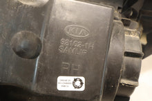 Laden Sie das Bild in den Galerie-Viewer, Frontscheinwerfer Kia Ceed 92102-1H Rechts Scheinwerfer Headlight SCH7558415736fv