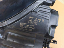 Laden Sie das Bild in den Galerie-Viewer, Frontscheinwerfer Audi A6 C8 4K0941034 Rechts Scheinwerfer Headlight SCH2462677318ic