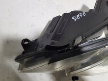 Laden Sie das Bild in den Galerie-Viewer, Frontscheinwerfer Mercedes-Benz C207 A2078200159 Xenon Links Headlight SCH4263060082yg