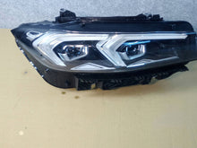 Laden Sie das Bild in den Galerie-Viewer, Frontscheinwerfer BMW 3 G21 G20 0410080409 Rechts Scheinwerfer Headlight SCH1229260774kp