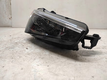 Laden Sie das Bild in den Galerie-Viewer, Frontscheinwerfer Skoda Scala 657941016A-PAW4725 504010975 Full LED Rechts SCH4337472098po