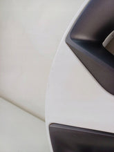 Load image into Gallery viewer, 1x Alufelge 16 Zoll 6.5" 5x114.3 50ET 52910-G7200 Hyundai Ioniq Rim Wheel FEL5854885734ki