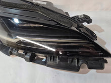 Load image into Gallery viewer, Frontscheinwerfer Tesla 3 1760889-00-F LED Rechts Scheinwerfer Headlight SCH3525346720pm