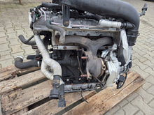 Laden Sie das Bild in den Galerie-Viewer, Motor Audi A3 Tt CCZ 2.0 TSI 200PS 147kW 123TKm Benzin Engine Komplett