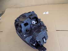 Load image into Gallery viewer, Frontscheinwerfer Ford Puma L1TB-13E014-GK LED Rechts Scheinwerfer Headlight SCH2906350646pc