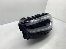 Load image into Gallery viewer, Frontscheinwerfer Mercedes-Benz W247 A2479064105 Links Scheinwerfer Headlight SCH1657143421vl
