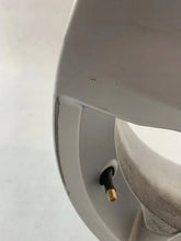 Laden Sie das Bild in den Galerie-Viewer, 1x Alufelge 18 Zoll 8.0" 5x108 Volvo Xc60 Rim Wheel FEL9014272413cq
