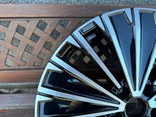 Laden Sie das Bild in den Galerie-Viewer, 1x Alufelge 18 Zoll 5x112 571601025K VW Tiguan Rim Wheel FEL2259972656zf