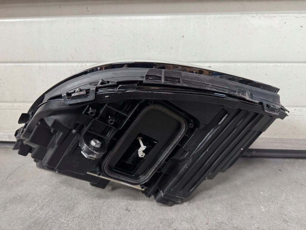 Frontscheinwerfer Mercedes-Benz W213 A2139068808 LED Rechts Headlight SCH7191505006jy