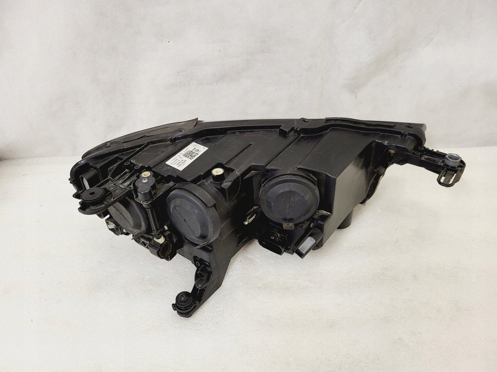 Frontscheinwerfer VW T-Roc T Roc 2GA941005B Links Scheinwerfer Headlight SCH4927638158yt