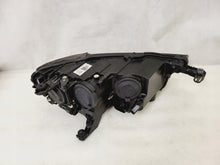 Load image into Gallery viewer, Frontscheinwerfer VW T-Roc T Roc 2GA941005B Links Scheinwerfer Headlight SCH4927638158yt