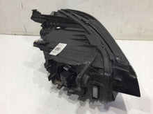 Laden Sie das Bild in den Galerie-Viewer, Frontscheinwerfer VW Passat B8 3G1941081T LED Links Scheinwerfer Headlight SCH3084994882iw
