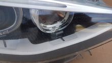 Laden Sie das Bild in den Galerie-Viewer, Frontscheinwerfer BMW 1 F21 F20 7229678-10 Xenon Rechts Scheinwerfer Headlight SCH1132703758ve